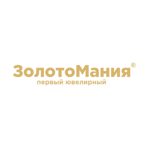 Цепь Пустотел Сингапур