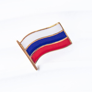 Брошка  