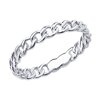 Колечко Алмазная грань 