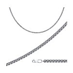 Цепь Полновес Двойной ромб